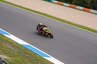 estoril;event-digital-images;motorbikes;no-limits;peter-wileman-photography;portugal;trackday;trackday-digital-images